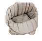 Pet Travel Safety Car Seat