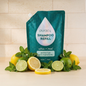 Puracy Shampoo