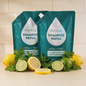 Puracy Shampoo