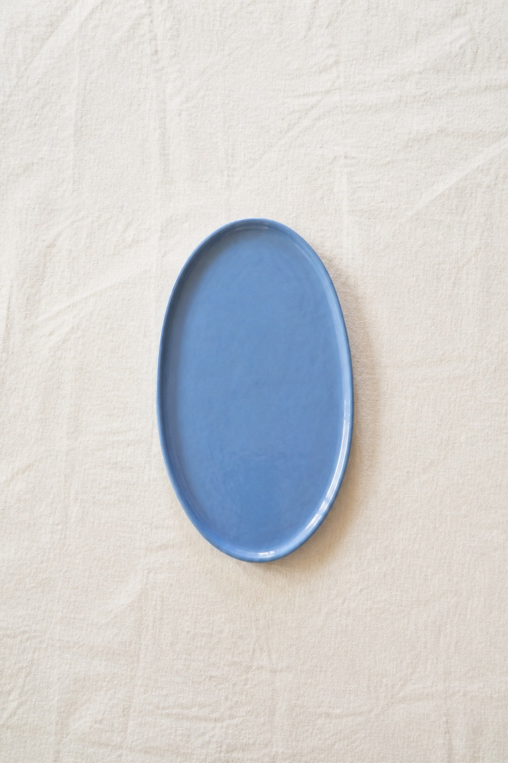 Porcelain Espresso Cup