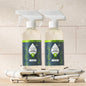 Puracy Laundry Stain Remover