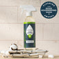 Puracy Laundry Stain Remover