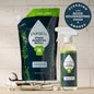 Puracy Laundry Stain Remover