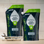 Puracy Laundry Stain Remover