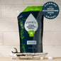 Puracy Laundry Stain Remover