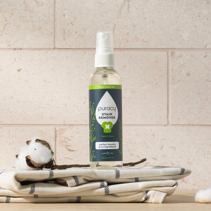 Puracy Laundry Stain Remover