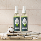 Puracy Laundry Stain Remover
