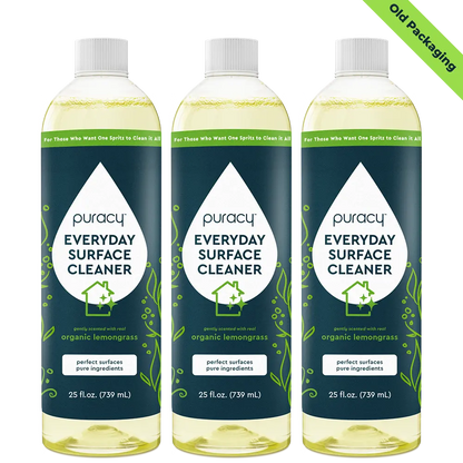 Puracy Everyday Multi-Surface Cleaner