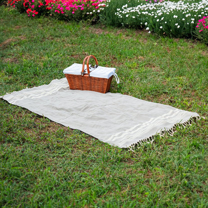 Turkish Towels