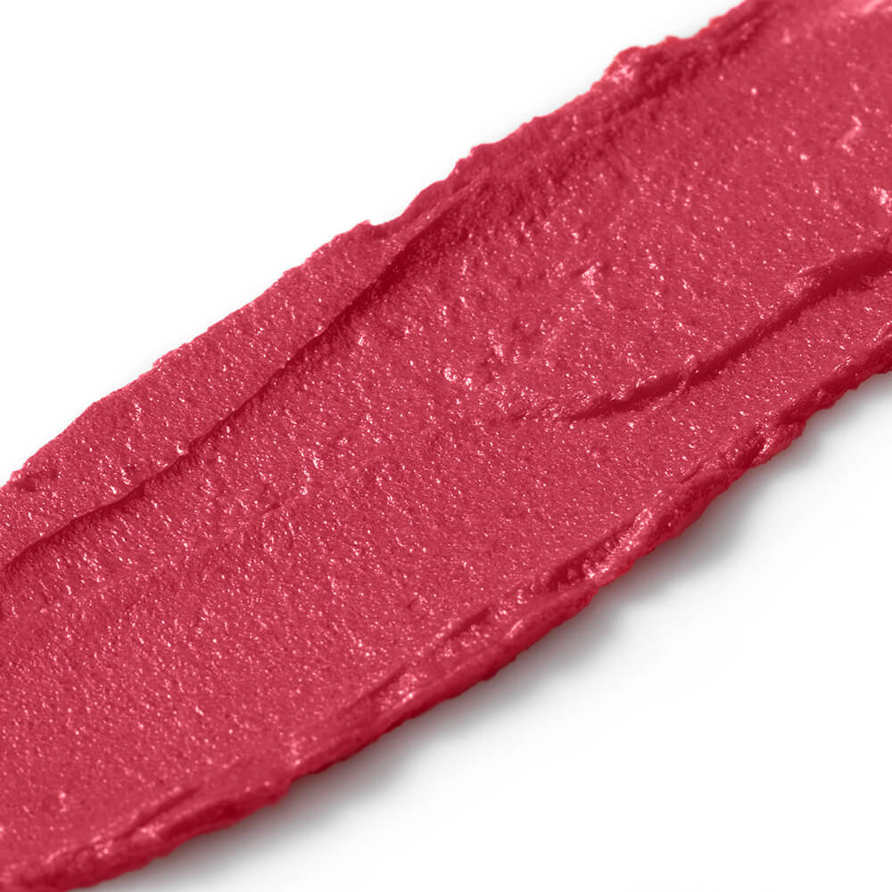 Tinted Dew Multi-Stick