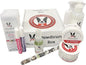 Warren London Dog Spa Gift Box