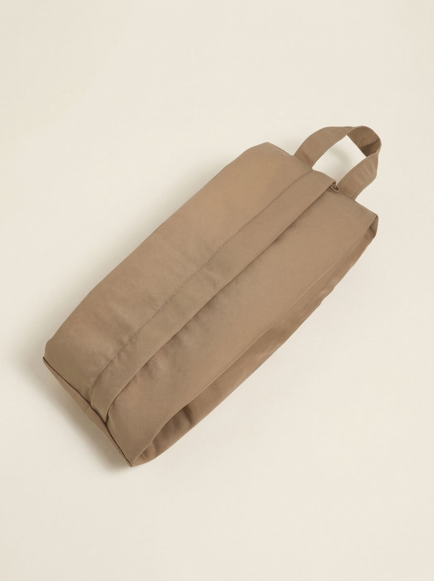 Waterproof Travel Organizer Bag