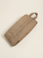 Waterproof Travel Organizer Bag