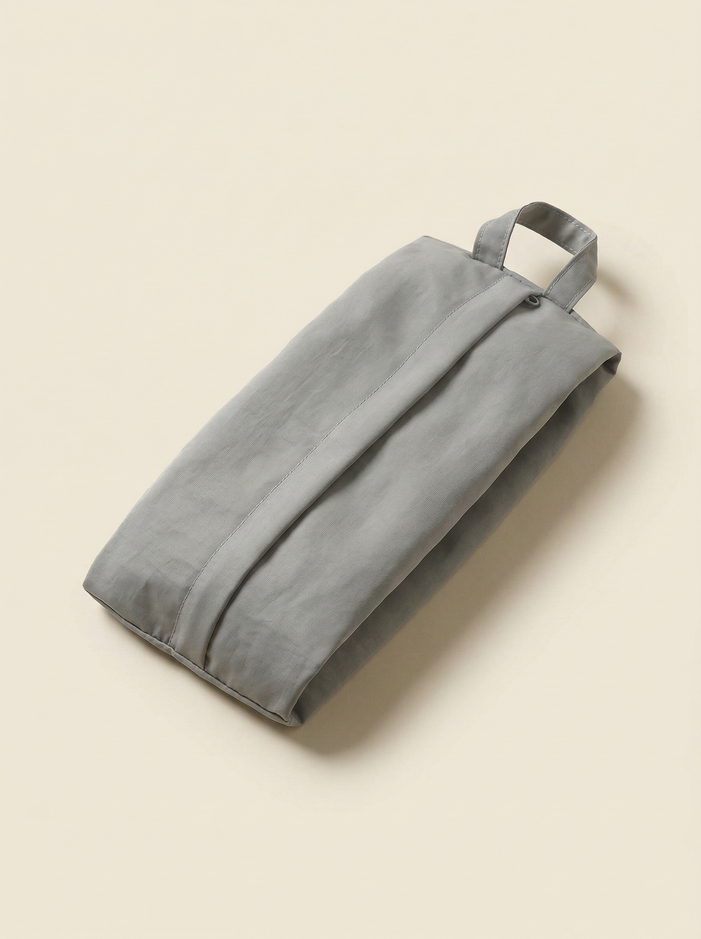 Waterproof Travel Organizer Bag