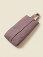 Waterproof Travel Organizer Bag
