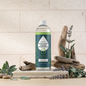 Puracy Everyday Multi-Surface Cleaner