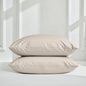 Luxe Australian Sateen Pillowcase Set
