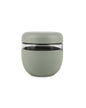 Glass Seal Tight To-Go & Storage Bowl