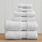 Premium Bath Towel Set