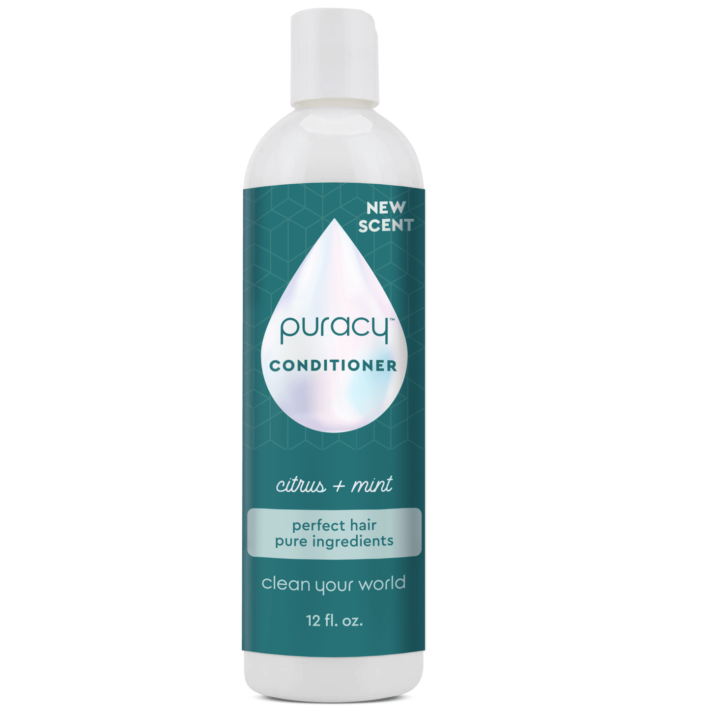 Puracy Conditioner