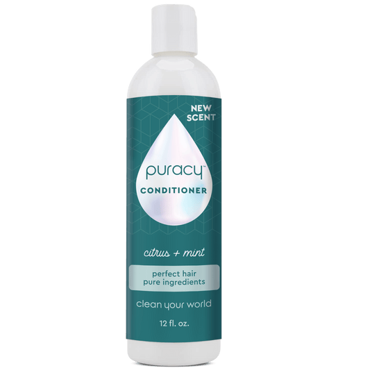 Puracy Conditioner