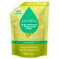 Puracy Baby Shampoo & Body Wash (Tear-Free)