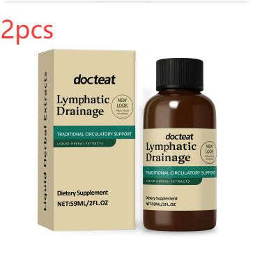 Metabolism Enhancing Herbal Supplements