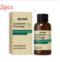 Metabolism Enhancing Herbal Supplements