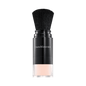 bareMinerals ORIGINAL Mineral Veil Set + Protect Brush Mineral SPF 25 PA++