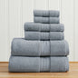 Premium Bath Towel Set