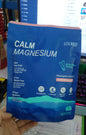 Magnesium Glycinate Powder