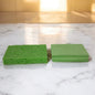 Cellulose Natural Cleaning Sponge
