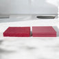 Cellulose Natural Cleaning Sponge