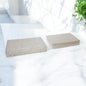 Cellulose Natural Cleaning Sponge