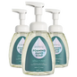 Puracy Foaming Hand Soap