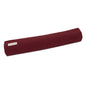 Organic Cotton Yoga Mat