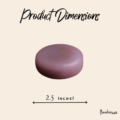 Conditioner Bar | Lavender