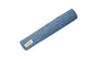 Organic Cotton Yoga Mat
