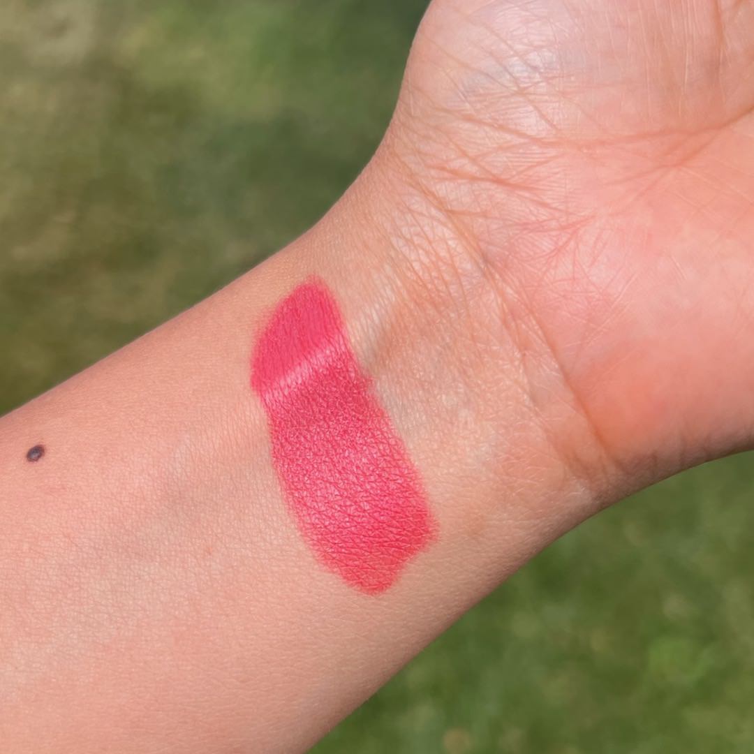 Color Cream Multi-Stick