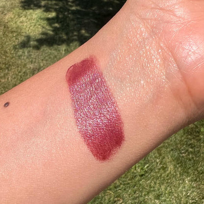 Color Cream Multi-Stick