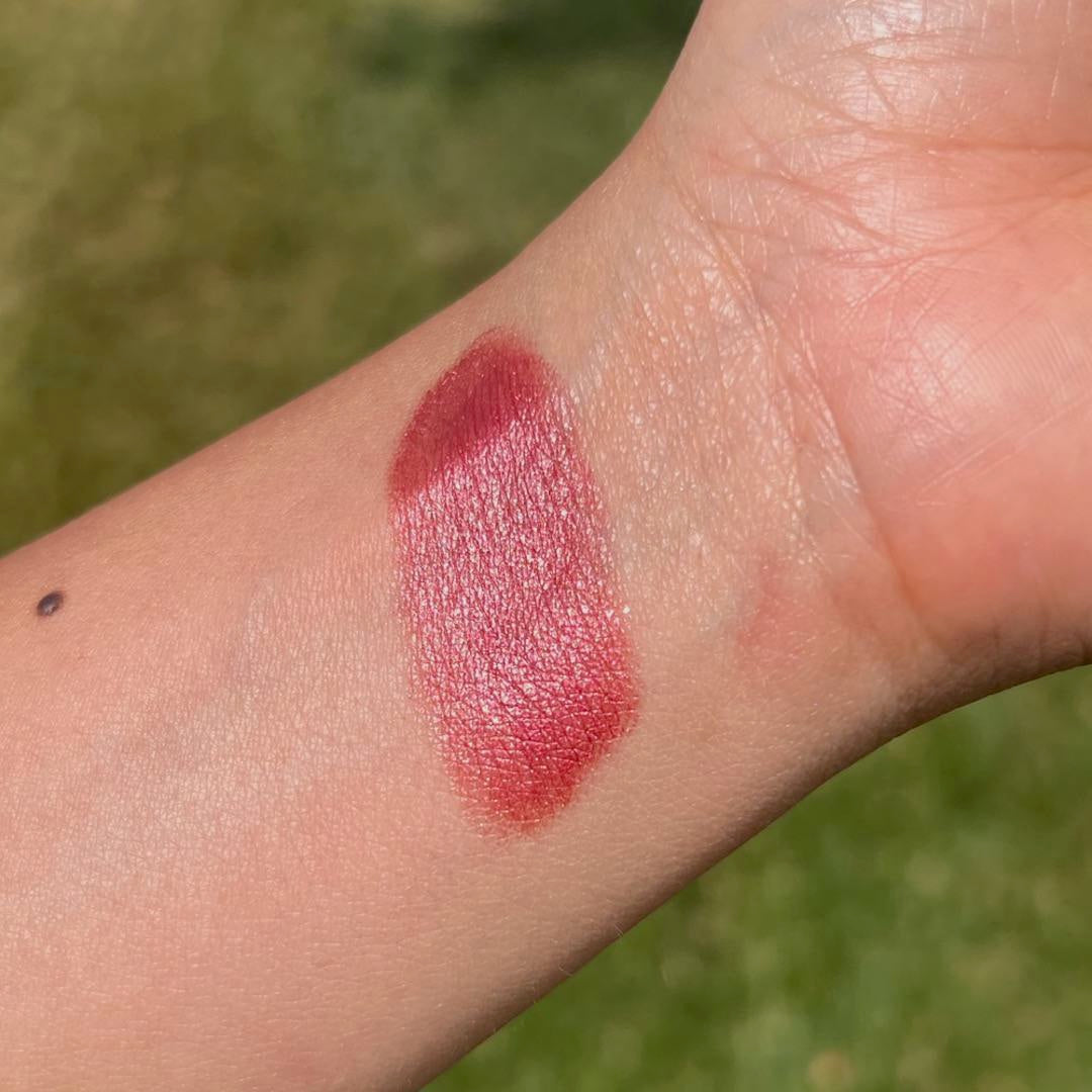 Color Cream Multi-Stick
