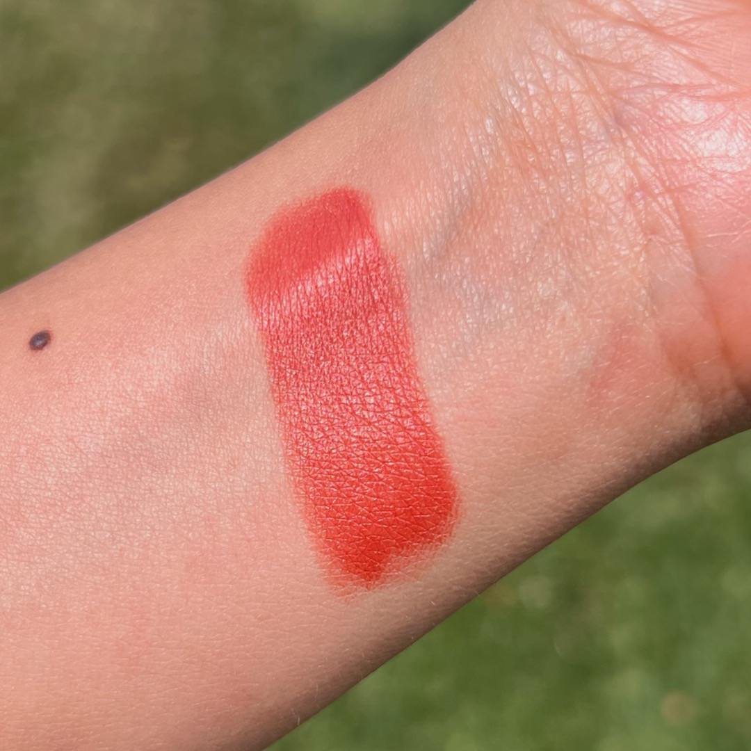 Color Cream Multi-Stick