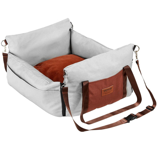 Dog Booster Car Seat - Small