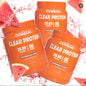 Whey Protein Powder