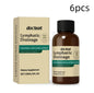 Metabolism Enhancing Herbal Supplements