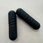Set of 2 Oval Pilates Dumbbells