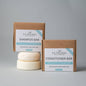 Specialty Conditioner Bars