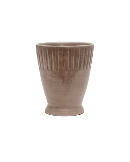 Earth Lines Tumbler
