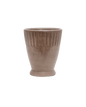 Earth Lines Tumbler