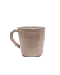 Earth Oval Mug